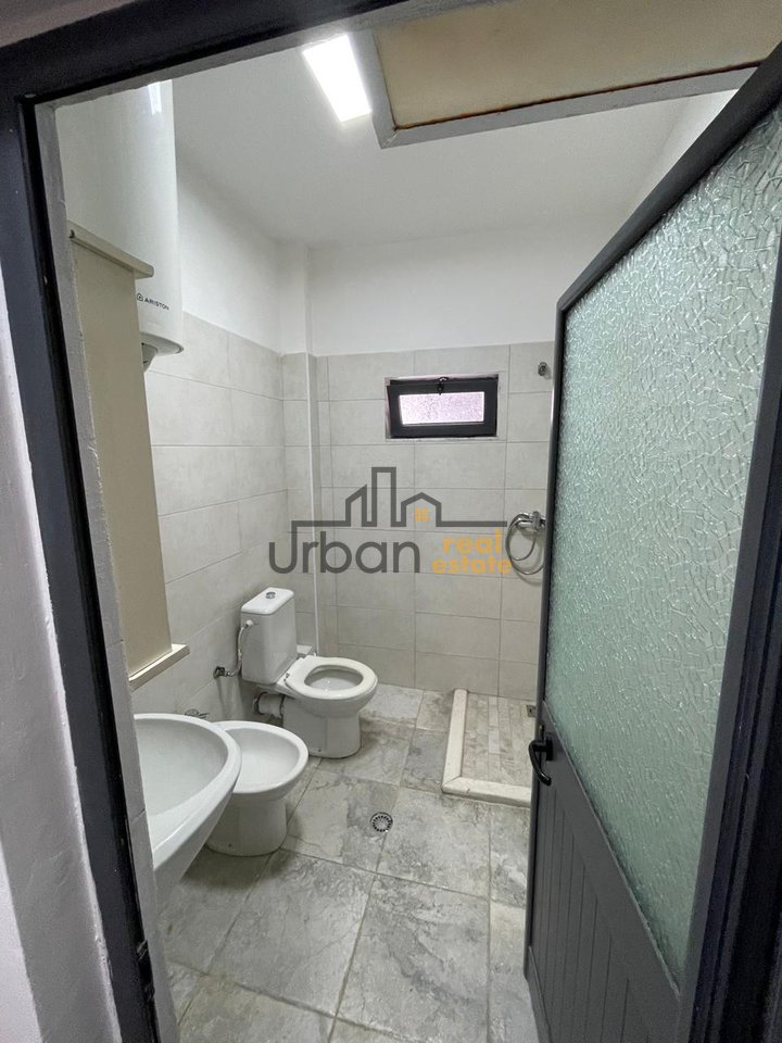 For Sale, Studio Apartment, Ndre Mjeda Street (Former Park), Tirana - €99,000 | 48 m²