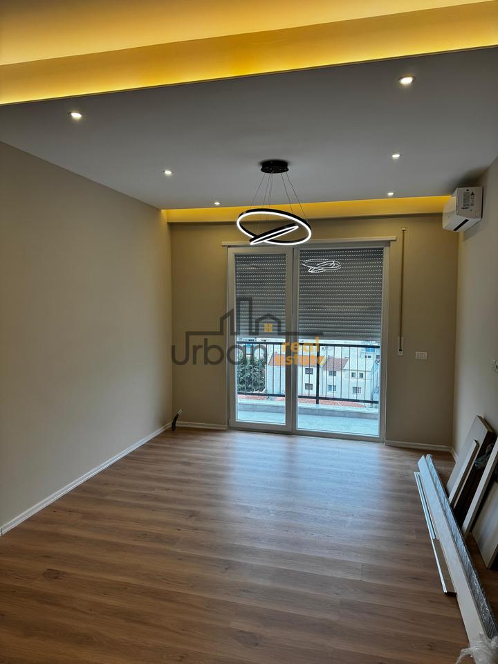 Qera,  Apartament 1+1, Brryli, Tiranë - 50000 Lekë| 64 m²