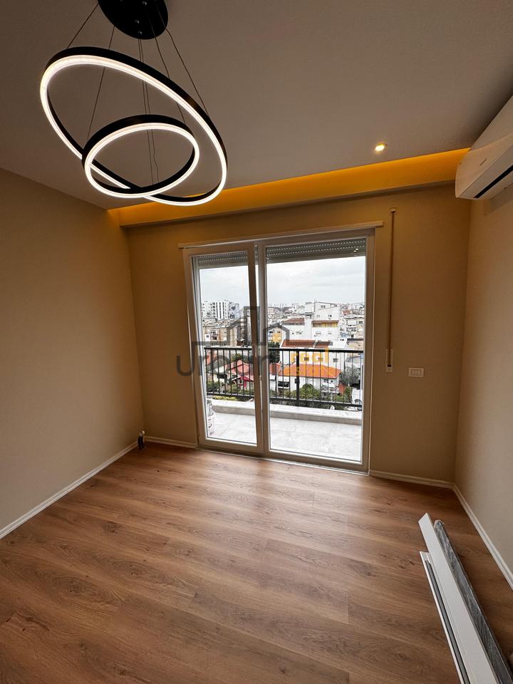 Qera,  Apartament 1+1, Brryli, Tiranë - 50000 Lekë| 64 m²