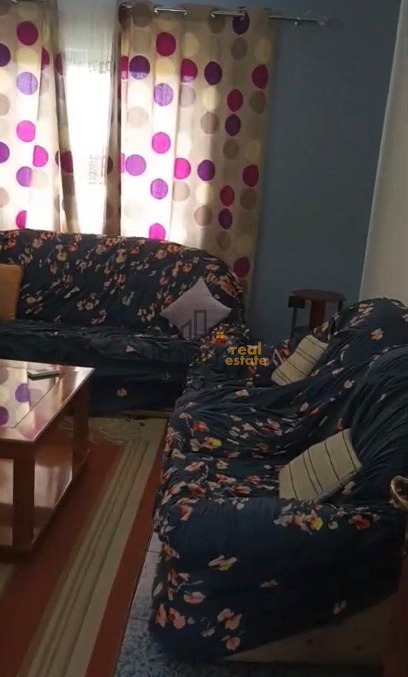 Affitto, Casa Privata, Ex Dogana, Tirana - 400€ | 110 m²