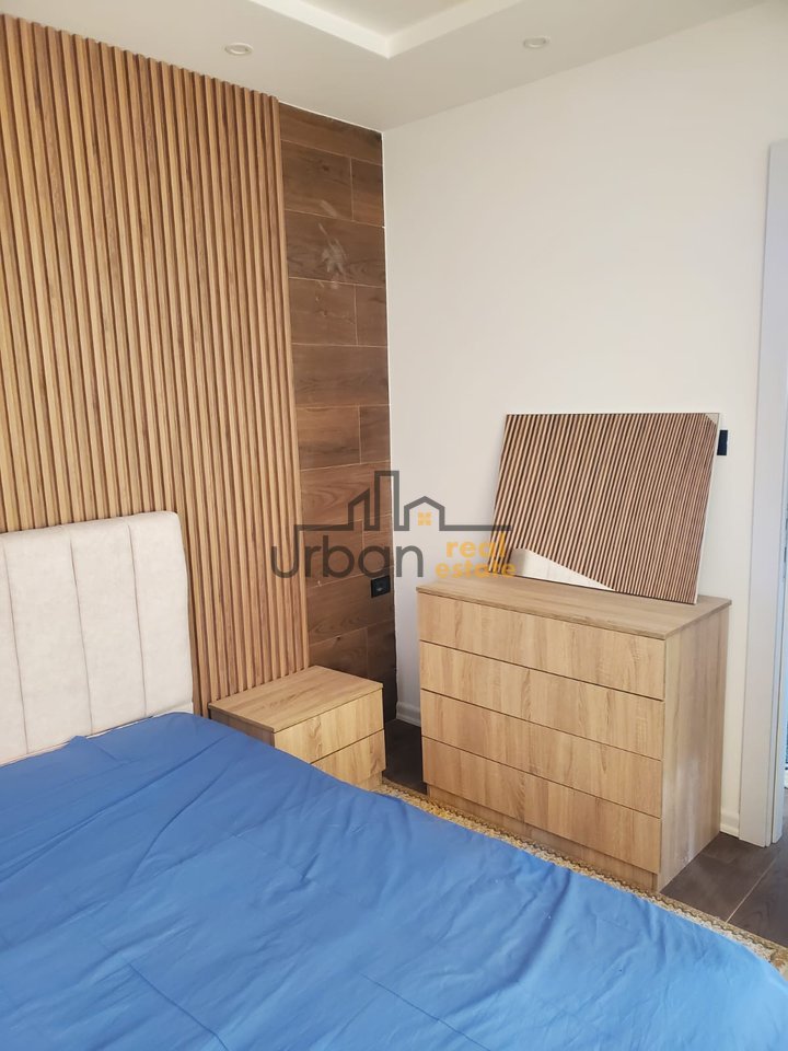 Affitto, Casa Privata, Ex Dogana, Tirana - 400€ | 110 m²