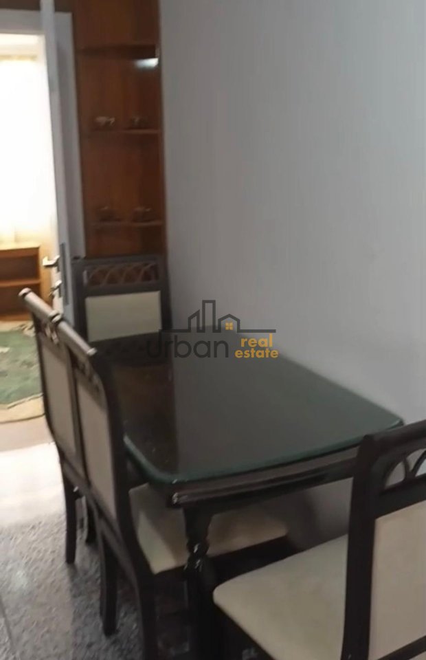 Affitto, Casa Privata, Ex Dogana, Tirana - 400€ | 110 m²