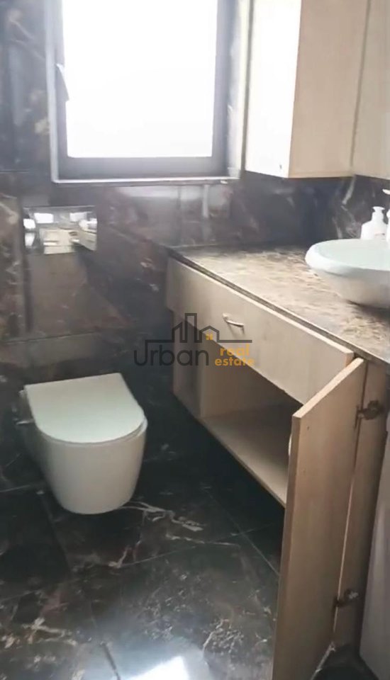 Affitto, Casa Privata, Ex Dogana, Tirana - 400€ | 110 m²