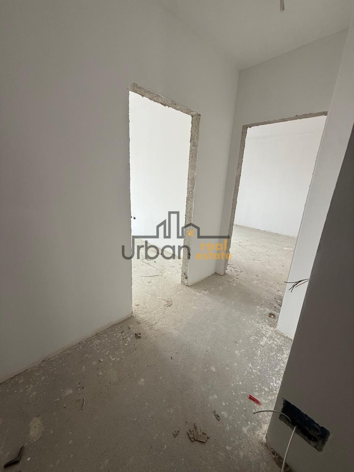 Shitet, Apartament 1+1 , Komisariati Nr.4, Tiranë - 135.000€ | 73.2 m²
