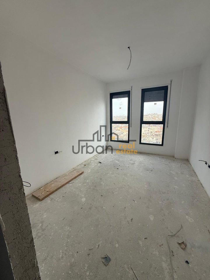 Shitet, Apartament 1+1 , Komisariati Nr.4, Tiranë - 135.000€ | 73.2 m²