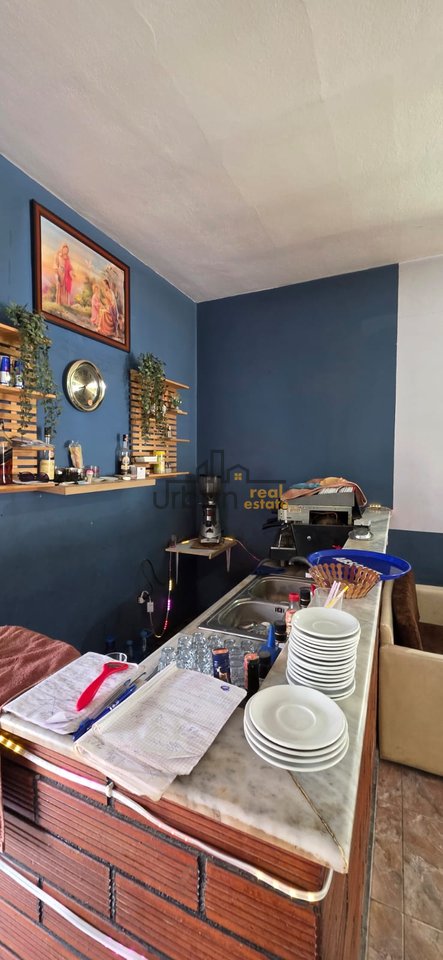 Qera, Lokal ,Univers City,  Tiranë - 60,000 lekë | 130 m²