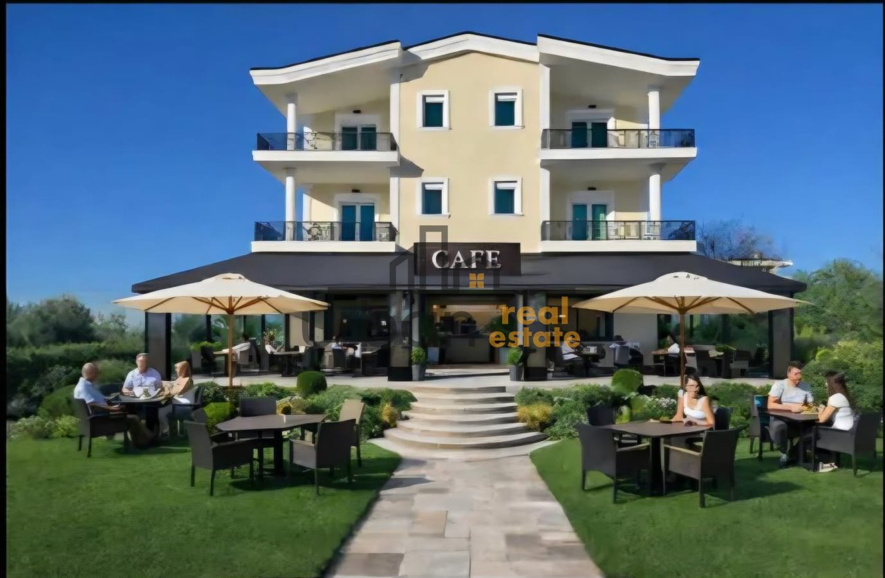 For Rent, Business Environment, Paskuqan, Tirana - €2500 | 2800 m²