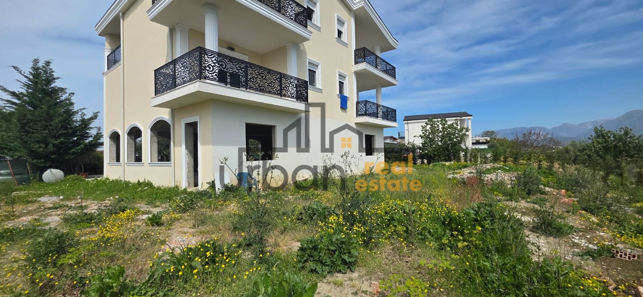 For Rent, Business Environment, Paskuqan, Tirana - €2500 | 2800 m²