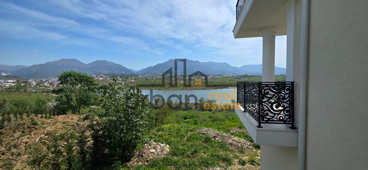 For Rent, Business Environment, Paskuqan, Tirana - €2500 | 2800 m²