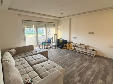 Qera, Apartament 2+1+2, Astir, Tiranë - 500€ | 100 m²