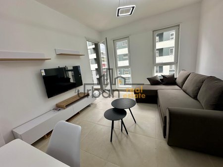 Qera, Apartament 2+1, Univers City, Tiranë - 50000 leke | 98 m²