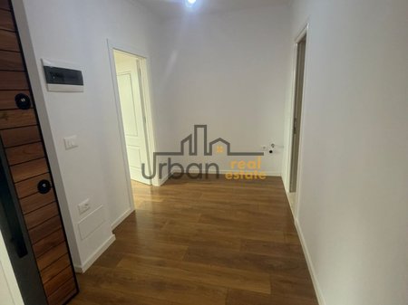 Shitet,  Apartament 1+1,  Porcelan, Tiranë - 98,000€ | 54 m²