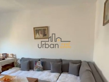 Shitet, Apartament 1+1, Irfan Tomini - 105000€ | 59 m²