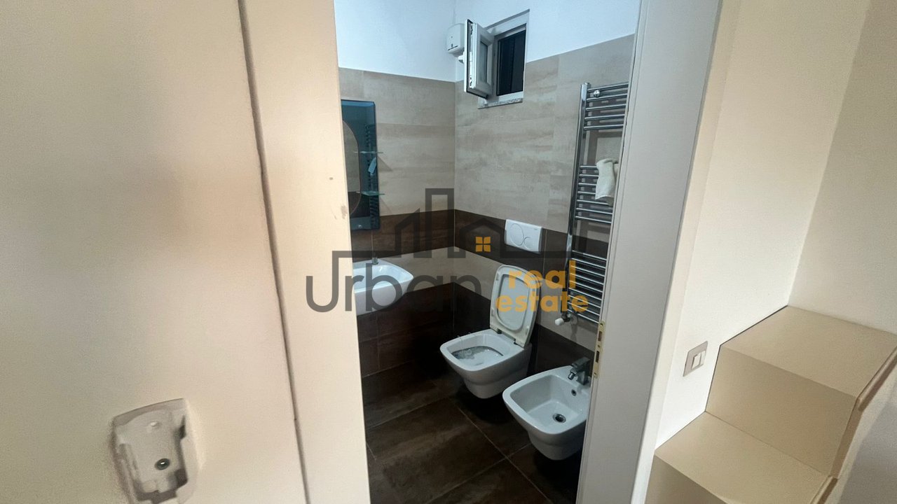 Qera, Apartament 2+1+2, Astir, Tiranë - 500€ | 100 m²