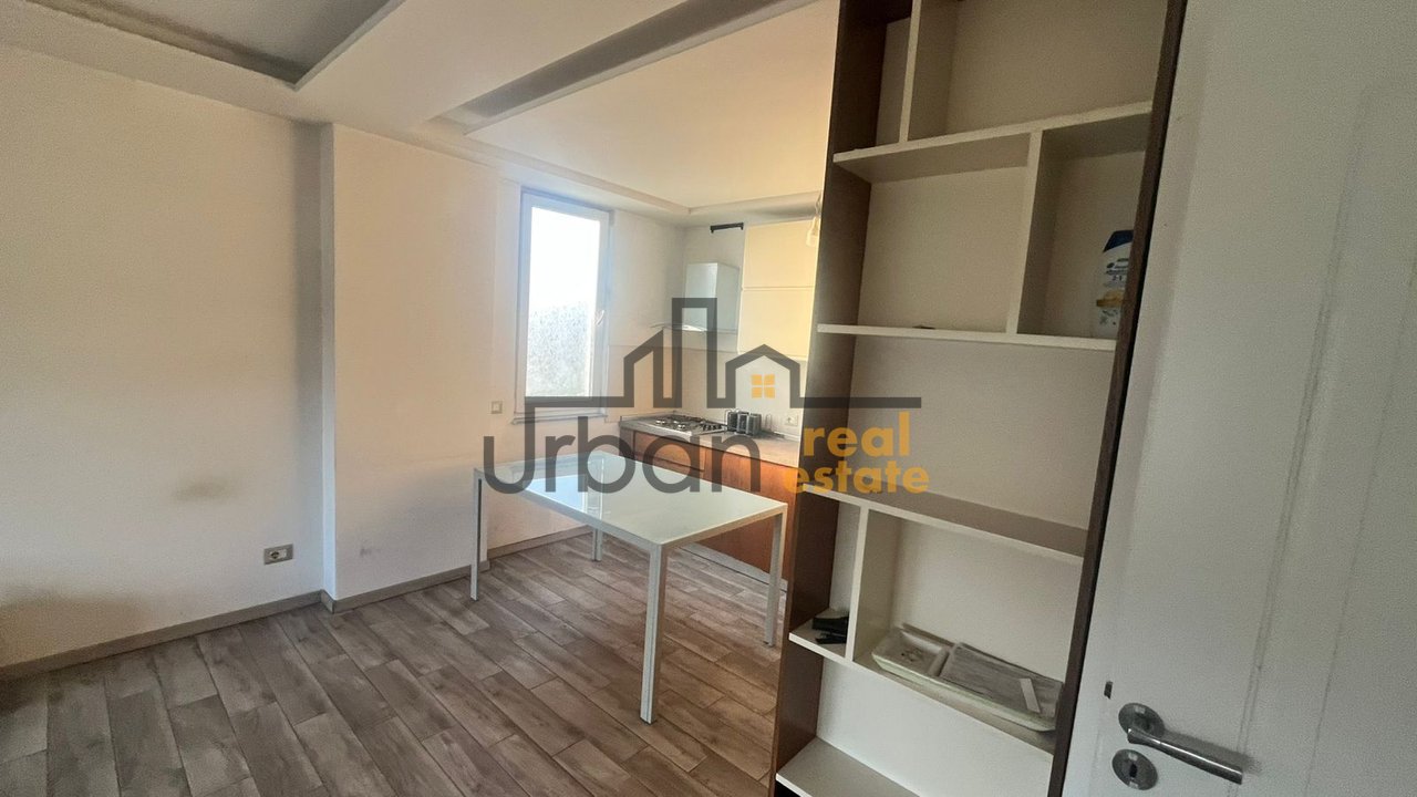 Qera, Apartament 2+1+2, Astir, Tiranë - 500€ | 100 m²