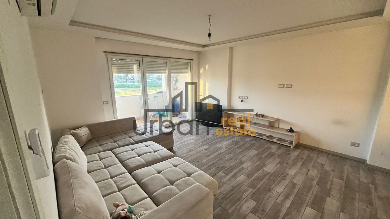 Qera, Apartament 2+1+2, Astir, Tiranë - 500€ | 100 m²