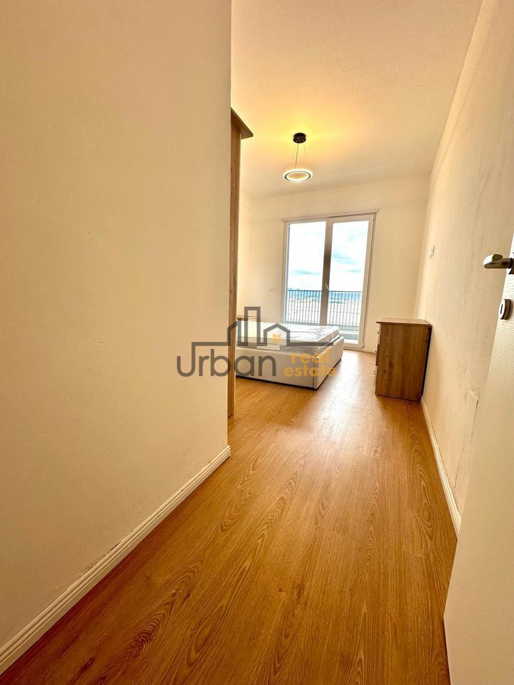 Qera, Apartament 2+1, Univers City, Tiranë - 50000 leke | 98 m²