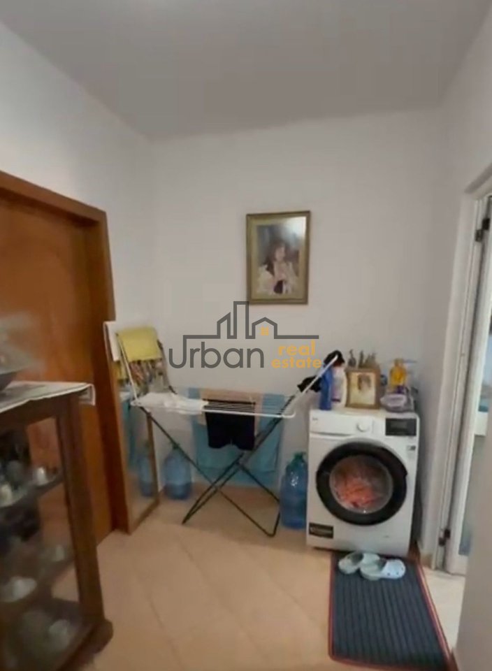 Shitet, Apartament 1+1, Irfan Tomini - 105000€ | 59 m²