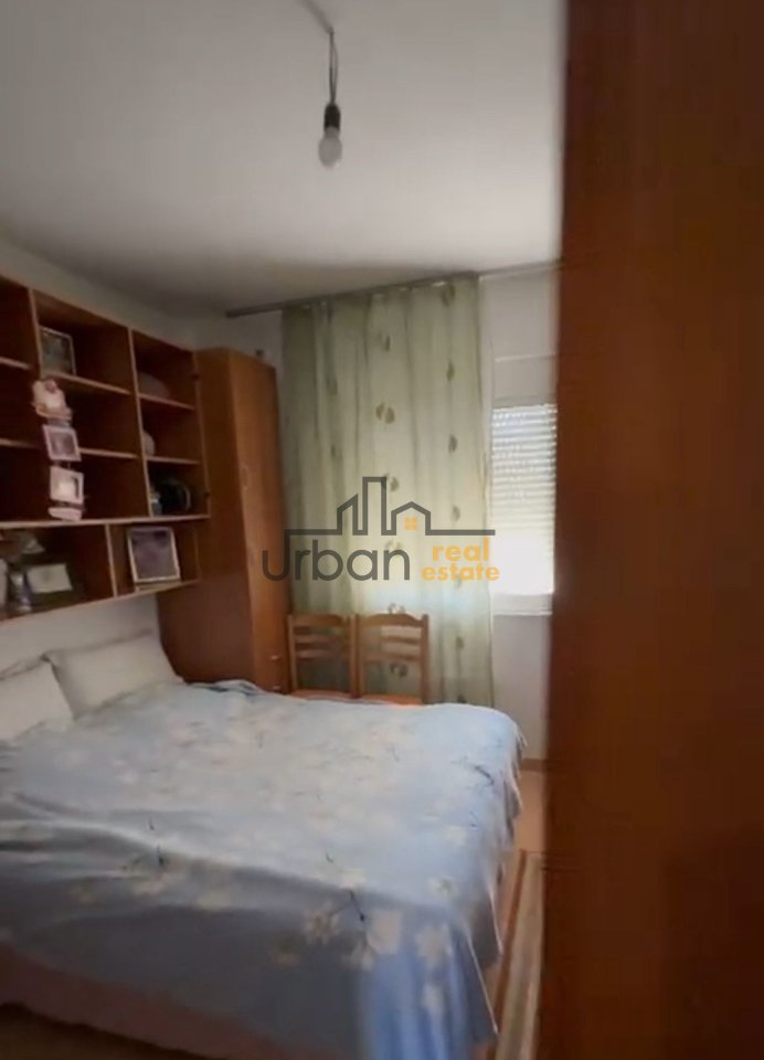 Shitet, Apartament 1+1, Irfan Tomini - 105000€ | 59 m²