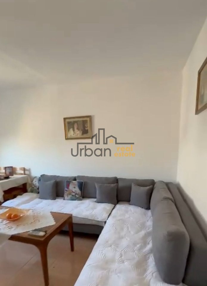 Shitet, Apartament 1+1, Irfan Tomini - 105000€ | 59 m²