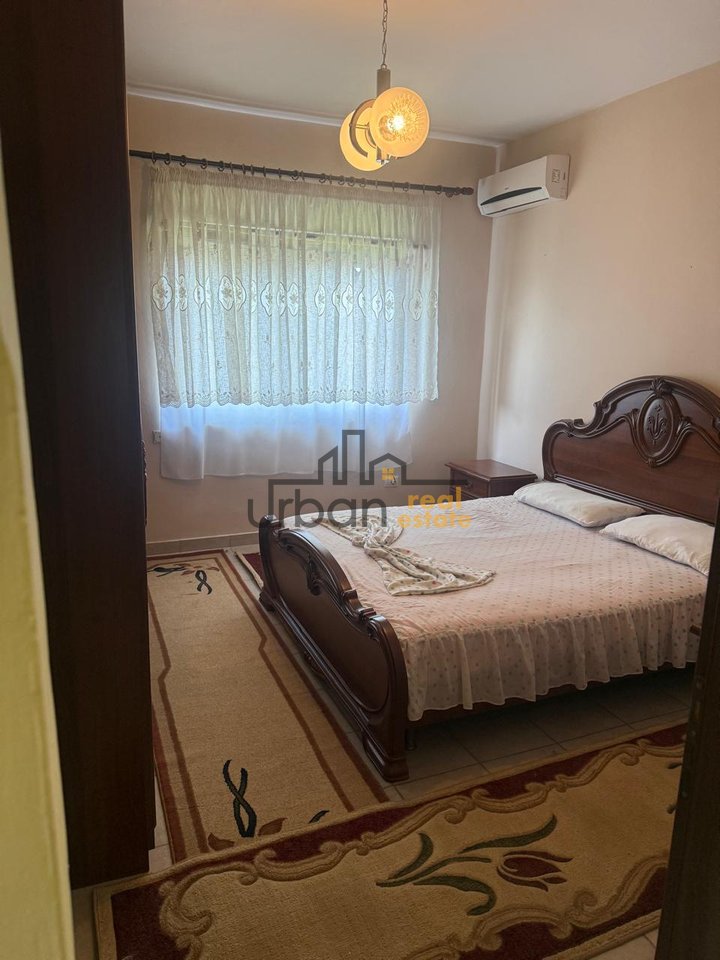 Appartamento 2+1, Vicino a Profarma, Tirana - 40.000 Lek | 110 m²