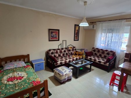 Shitet, Apartament 1+1 , Ali Demi, Tiranë –  95,000,000 Lekë | 53.6 m²