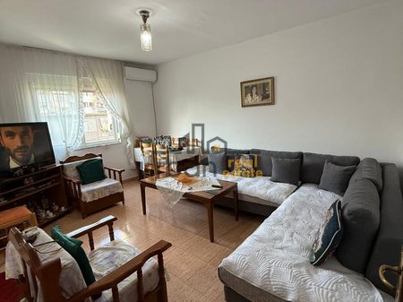 Shitet, Apartament 1+1, Irfan Tomini - 105000€ | 59 m²