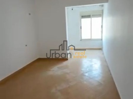 Shitet, Apartament 1+1 , Plepa, Durrës - 75,000€ | 75 m²