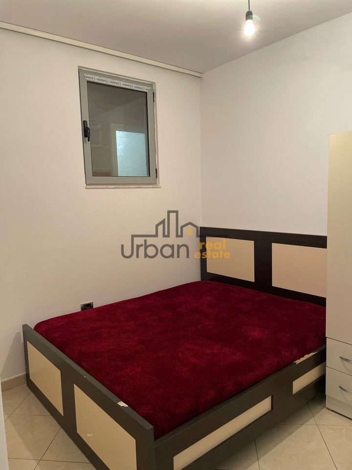 Qera, Apartament 2+1 , Astir, Tiranë - 500€ | 95 m²
