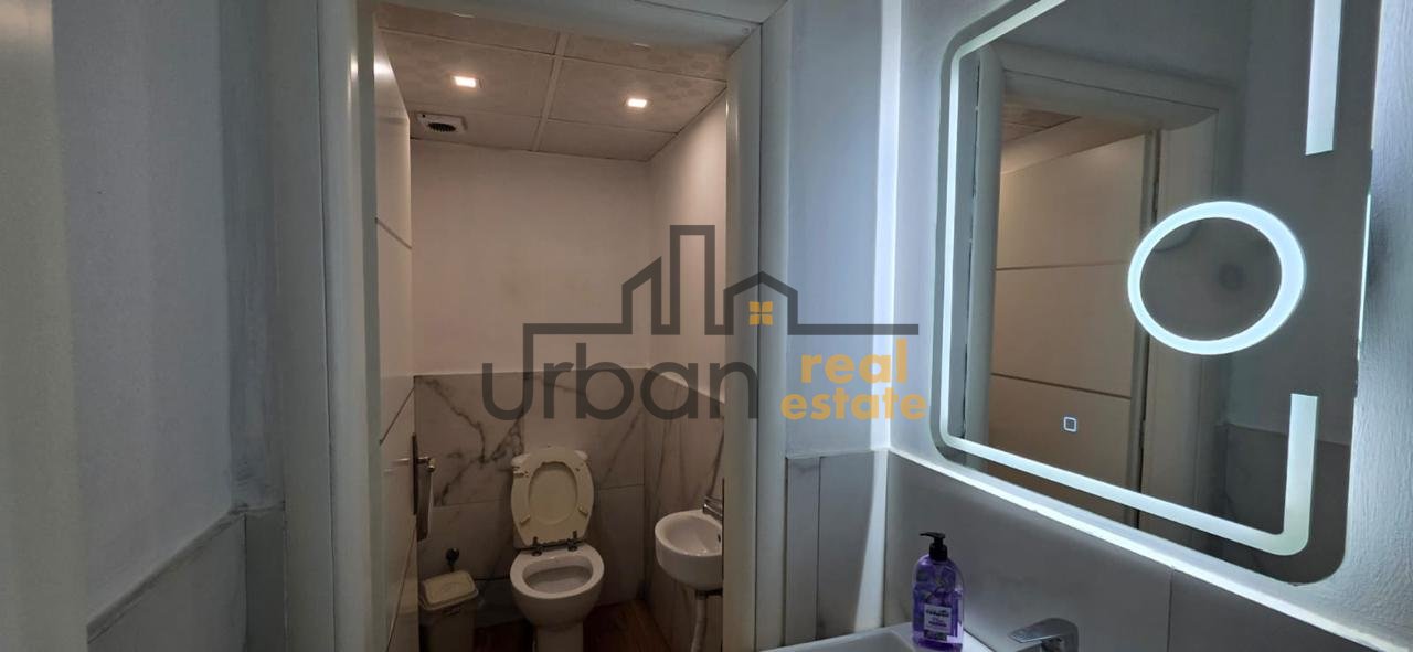 Shitet Biznesi , Piceri/Lokal , Vasil Shanto, Tiranë - 25,000€ | 150 m²