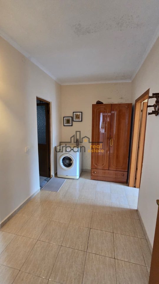 Shitet, Apartament 1+1 , Ali Demi, Tiranë –  95,000,000 Lekë | 53.6 m²