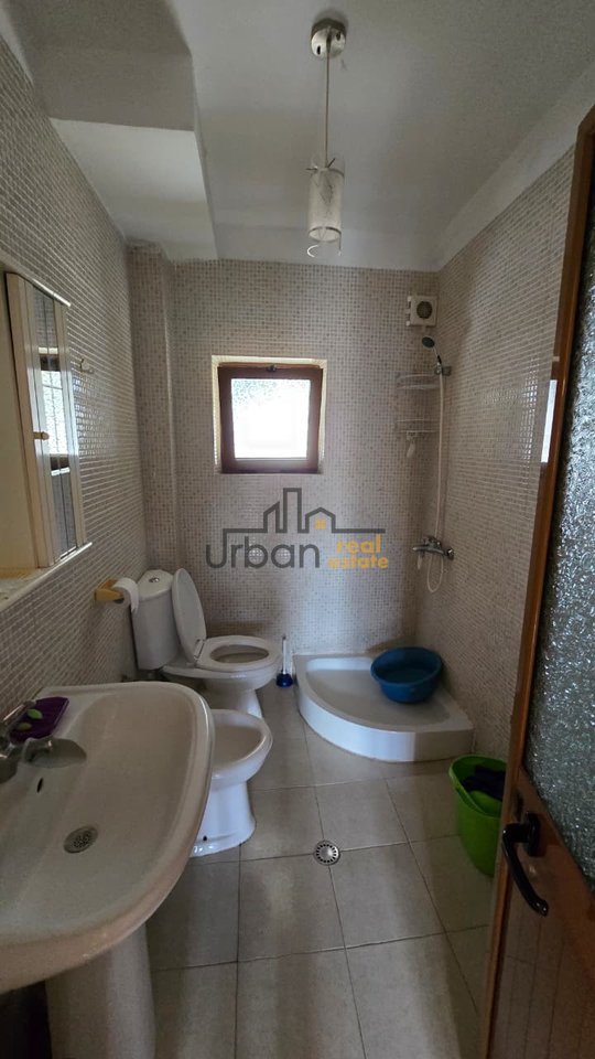 Shitet, Apartament 1+1 , Ali Demi, Tiranë –  95,000,000 Lekë | 53.6 m²