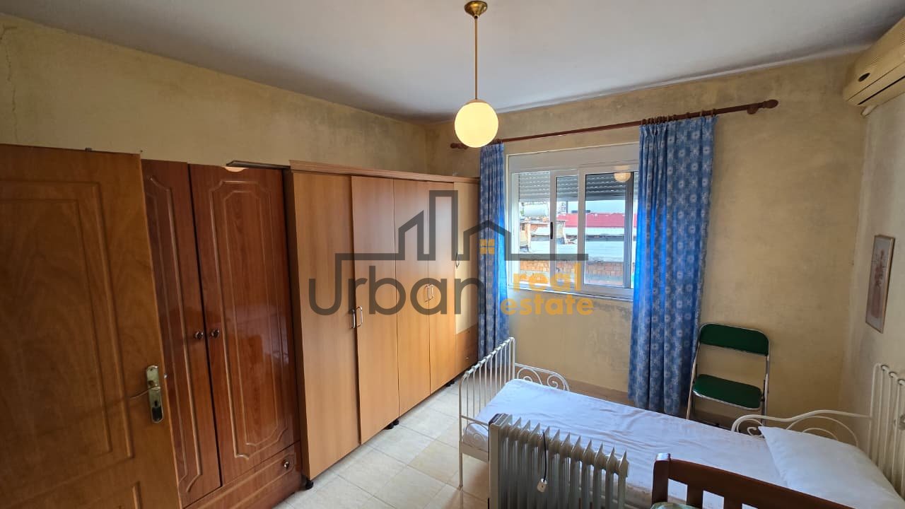 Shitet, Apartament 1+1 , Ali Demi, Tiranë –  95,000,000 Lekë | 53.6 m²