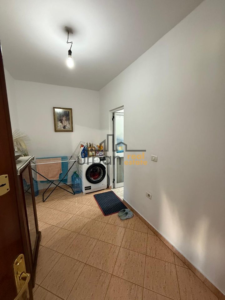 For sale, 1+1 Apartment, Irfan Tomini - 105000€ | 59 m²