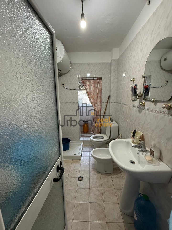 For sale, 1+1 Apartment, Irfan Tomini - 105000€ | 59 m²