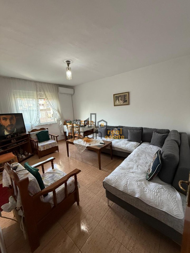 For sale, 1+1 Apartment, Irfan Tomini - 105000€ | 59 m²