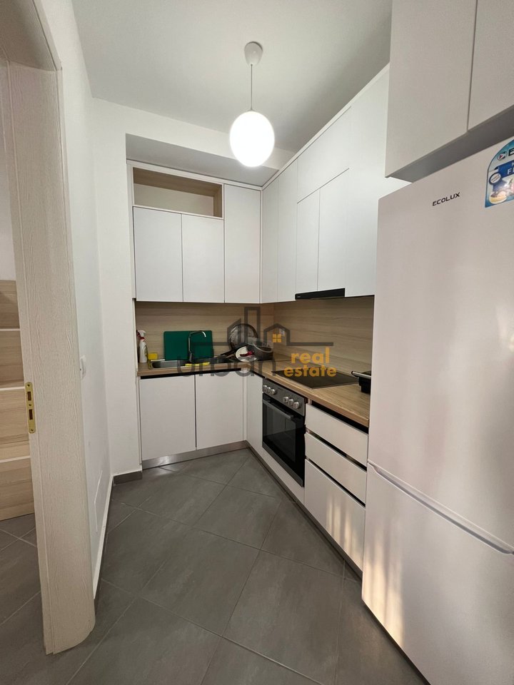 Shitet, Apartament 2+1 , Gjirin e Lalzit, Durrës - 200,000€ | 77.5 m²