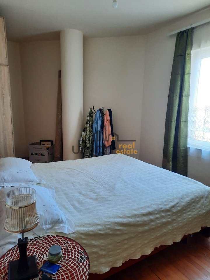 In affitto, Appartamento 2+1, Via Dritan Hoxha, Tirana - 550€ | 100 m²