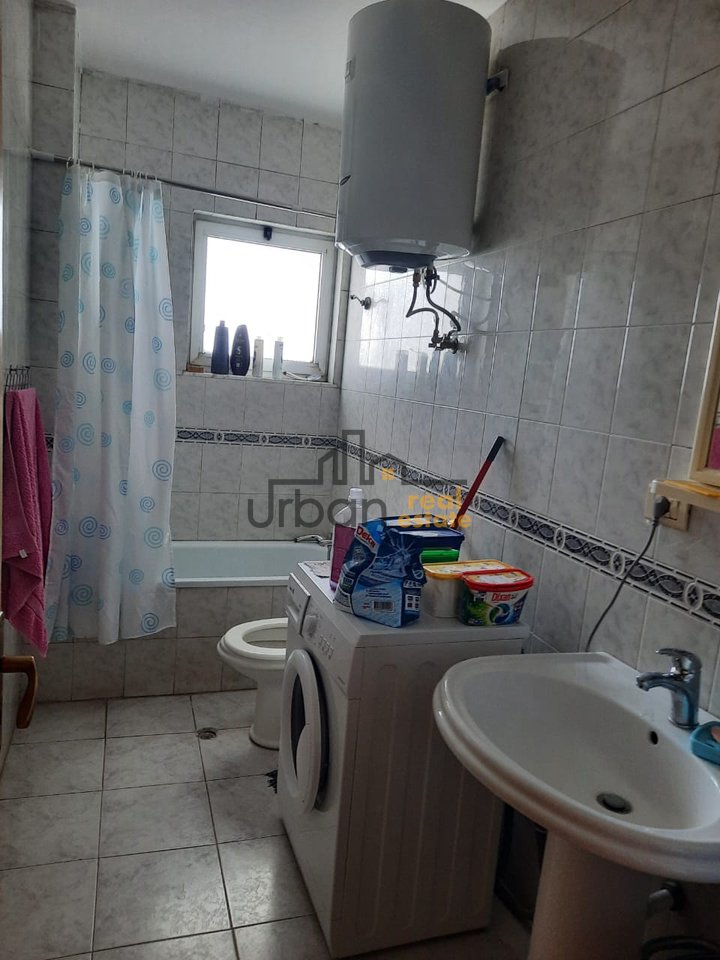 In affitto, Appartamento 2+1, Via Dritan Hoxha, Tirana - 550€ | 100 m²