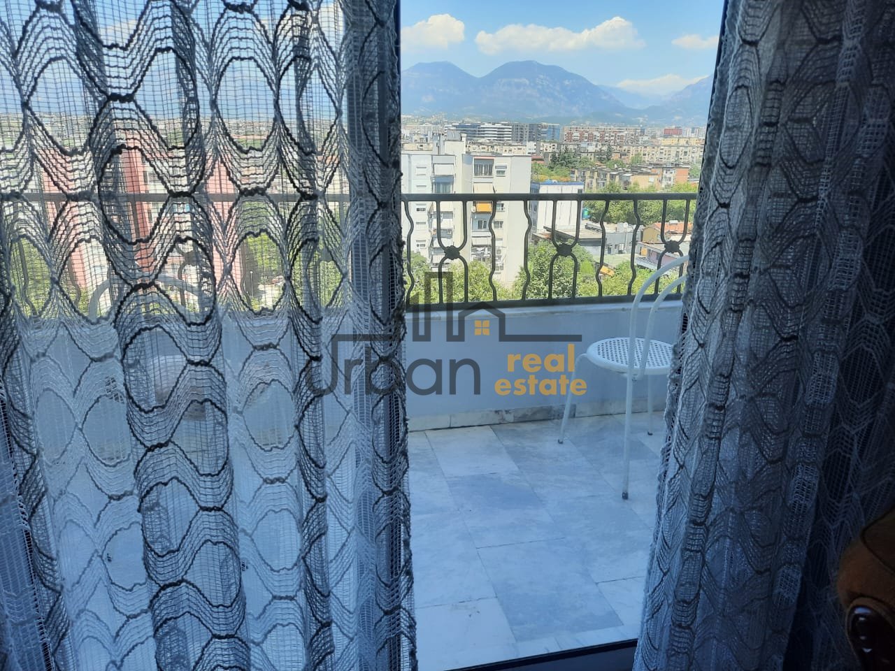 In affitto, Appartamento 2+1, Via Dritan Hoxha, Tirana - 550€ | 100 m²