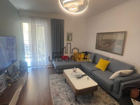 Shitet, Apartament 2+1+2 , Shkozë, Tiranë - 177,000€ | 123 m²