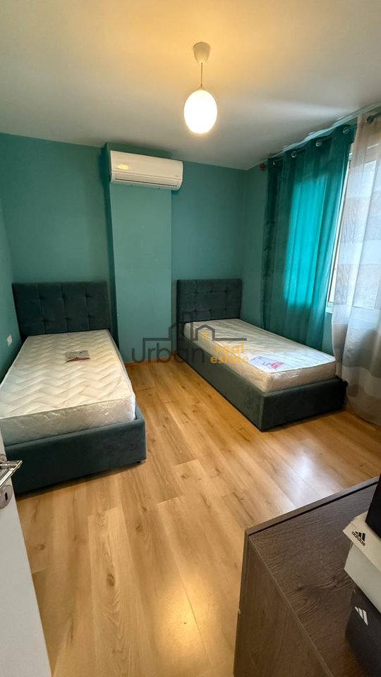 In affitto, Appartamento 3+1, Giardino Botanico, Tirana - 550€ | 92 m²