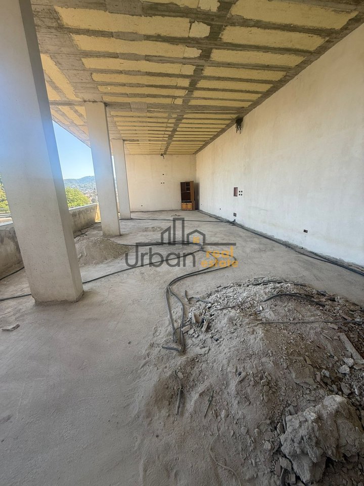 Affitto, Spazio Commerciale, Sauk, Tirana - 1000€ | 120 m²