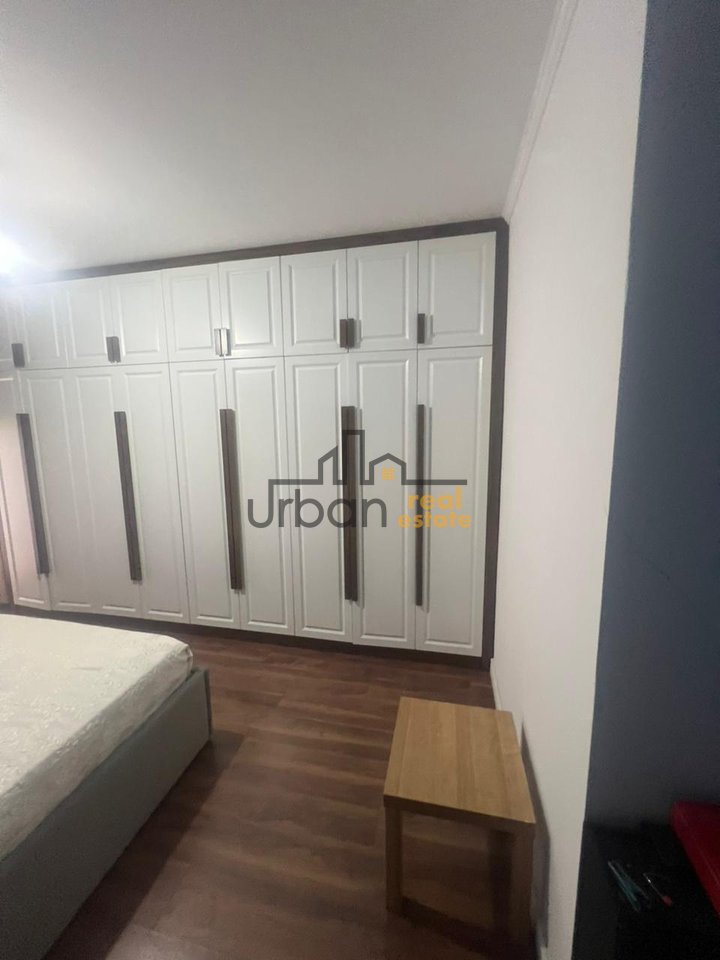 Shitet, Apartament 2+1+2 , Shkozë, Tiranë - 177,000€ | 123 m²