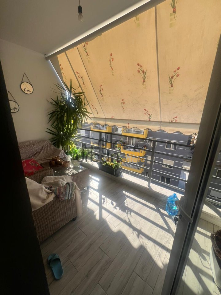 Shitet, Apartament 2+1+2 , Shkozë, Tiranë - 177,000€ | 123 m²