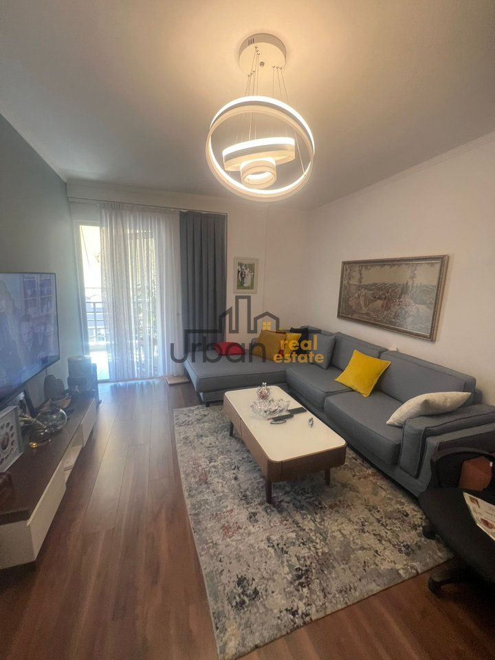 Shitet, Apartament 2+1+2 , Shkozë, Tiranë - 177,000€ | 123 m²