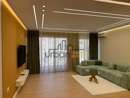 In vendita, Appartamento 2+1, Yzberish, Tirane -17.100.000 LEK| 114 m²