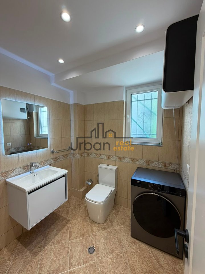 For sale, Apartment 1+1, Tirana Lake, Tirana -  19,500,000 LEK| 55 m²