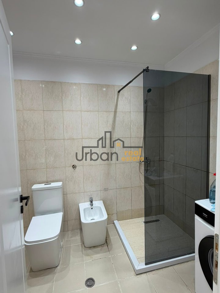 Shitet, Apartament 2+1, Yzberish, Tirane -17.100.000 LEK| 114 m²