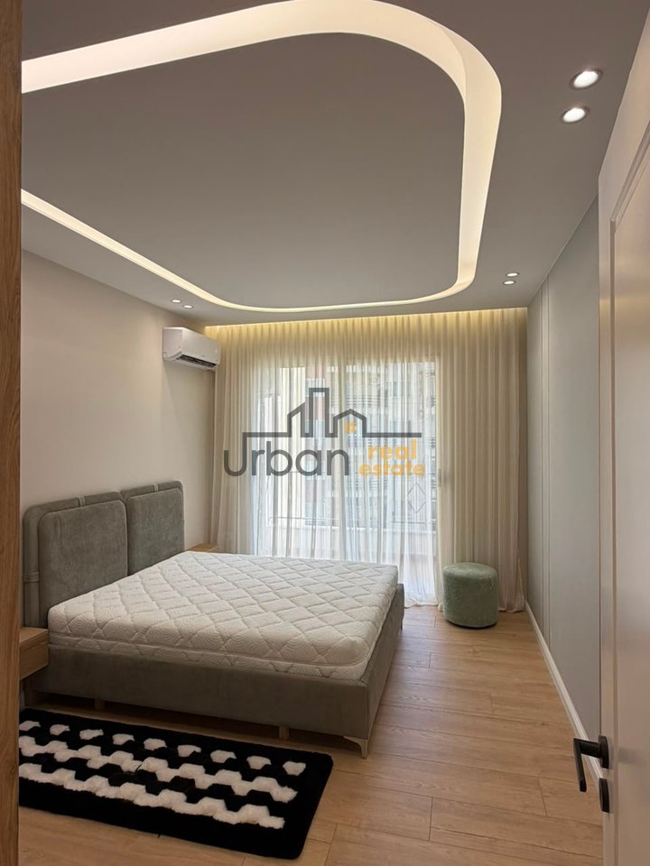 Shitet, Apartament 2+1, Yzberish, Tirane -17.100.000 LEK| 114 m²